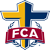 FCA Commitment