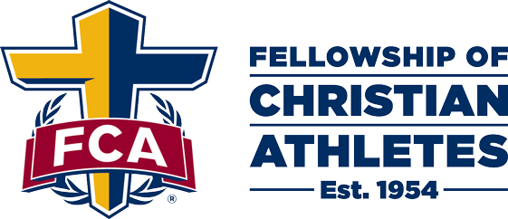 FCA Commitment Forgot Password